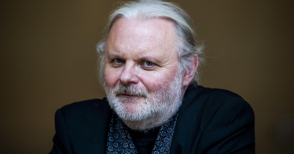 La barca di Jon Fosse è sospesa sull’abisso della nostra coscienza inquieta