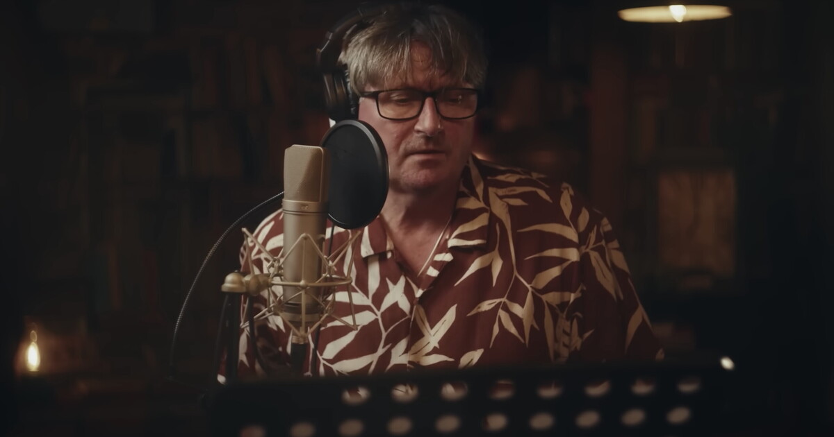 Il poema epico sui Pink Floyd Il poema epico sui Pink Floyd