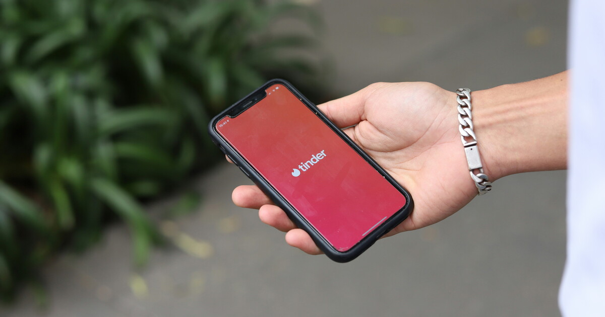 Gioventù, non temete. C’è bisogno di essere un po’ cringe, soprattutto in amore Gioventù, non temete. C’è bisogno di essere un po’ cringe, soprattutto in amore