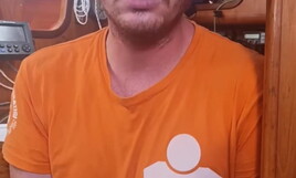 Milano chiama New York, parla il giovane consigliere regionale del Pd Paolo Romano