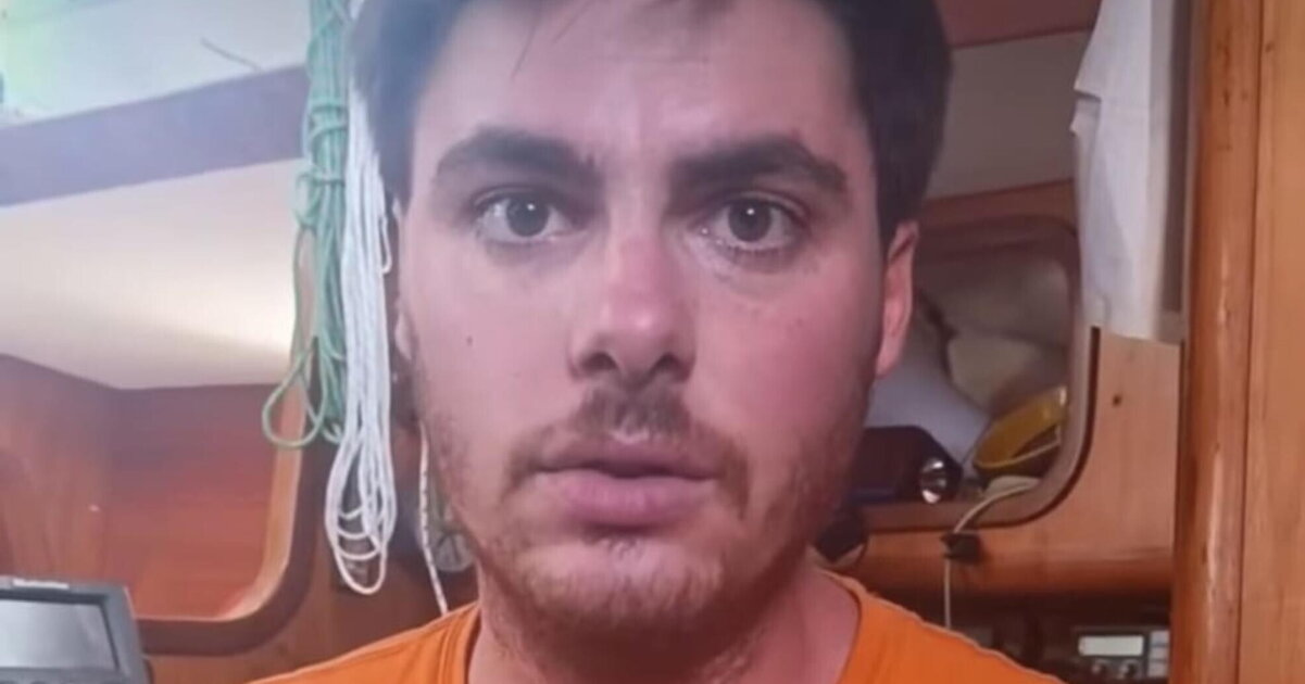 Milano chiama New York, parla il giovane consigliere regionale del Pd Paolo Romano