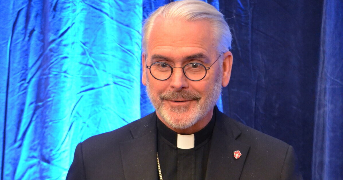 Conservatori sì, ma per poco. La guida dell’episcopato americano resta a destra. Ma dietro si muove qualcosa Conservatori sì, ma per poco. La guida dell’episcopato americano resta a destra. Ma dietro si muove qualcosa