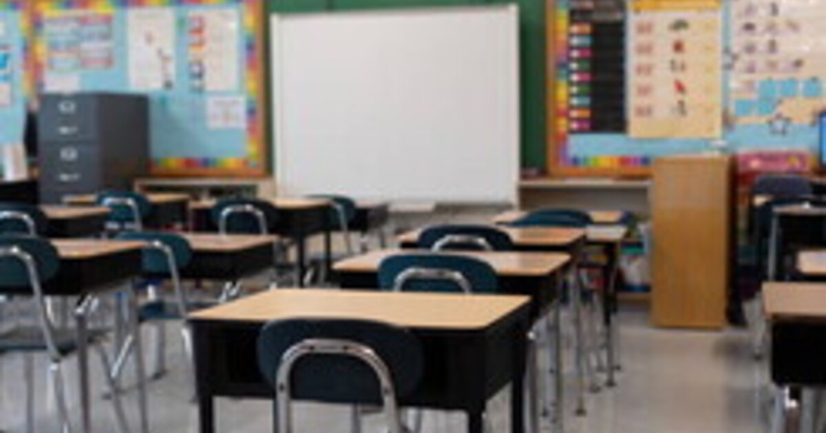 Per un’educazione sentimentale