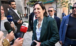 Un segnale per le Forze dell’ordine. Gli emendamenti Pd alla manovra