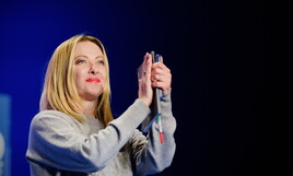 Le bollette di Meloni: prepara due decreti Energia e uno supersicurezza Nordio-Piantedosi. Riunione sulla manovra