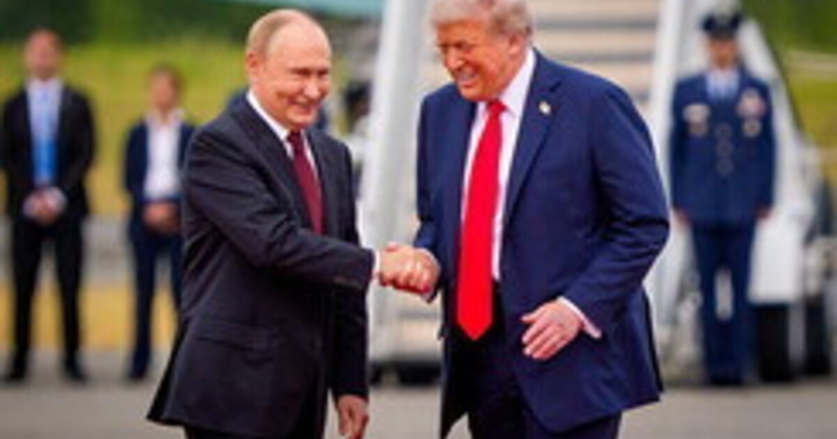 Putin moltiplica gli attacchi e la Ue non trova l Putin moltiplica gli attacchi e la Ue non trova l