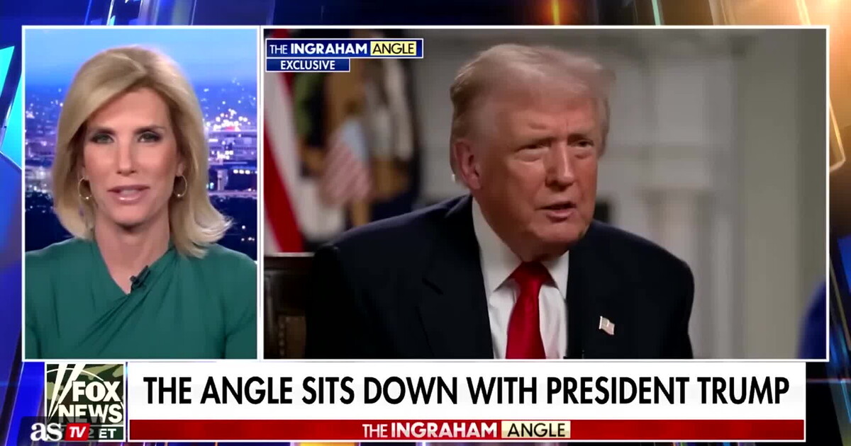 trump dice di avere l8217obbligo di fare causa alla bbc per aver manipolato il suo discorso