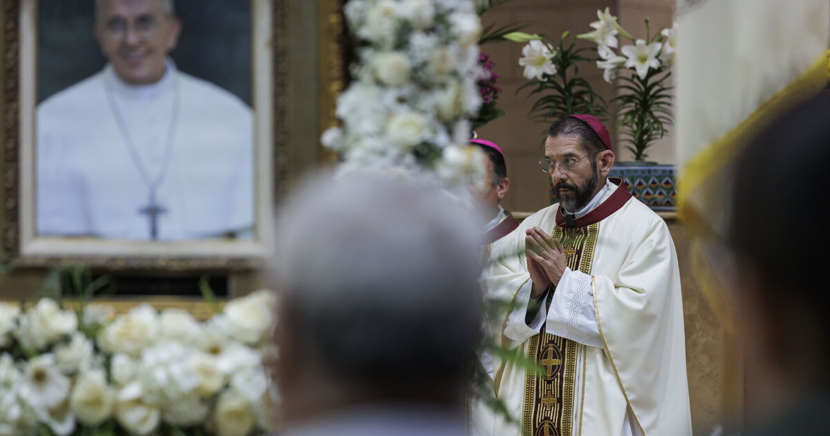 La Chiesa americana è pronta (con calma) ad archiviare le guerre culturali La Chiesa americana è pronta (con calma) ad archiviare le guerre culturali