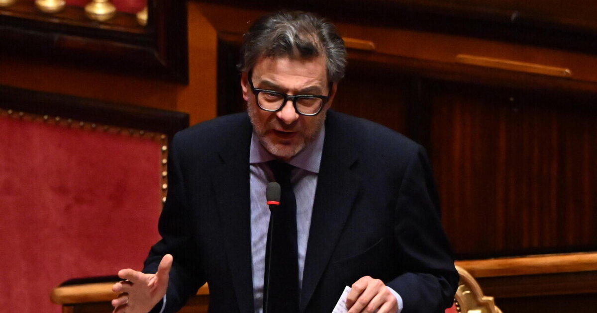 Transizione 5.0, simbolo di una politica industriale scarsa e confusa