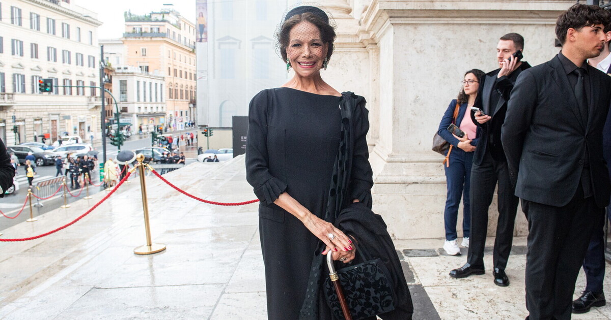 Tutti a colazione da Marisela Federici per “Stile Alberto”, il documentario di Michele Masneri Tutti a colazione da Marisela Federici per “Stile Alberto”, il documentario di Michele Masneri