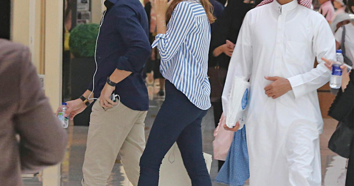 La Guardia di finanza sequestra 2,2 milioni a Giancarlo Tulliani, il cognato di Fini accusato di riciclaggio