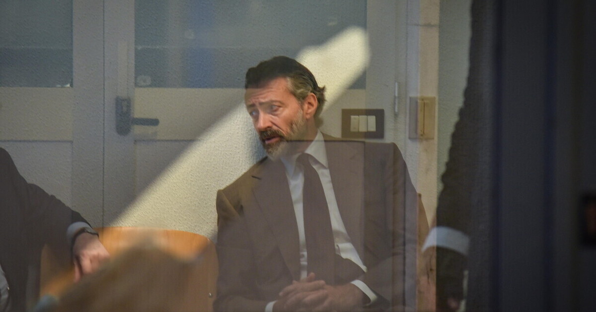 ora lo dice anche la cassazione catella non va arrestato bocciato il ricorso dei pm milanesi