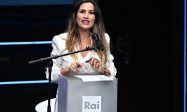 Nominata la Commissione per il concorsone Rai. Tra i membri anche Incoronata Boccia