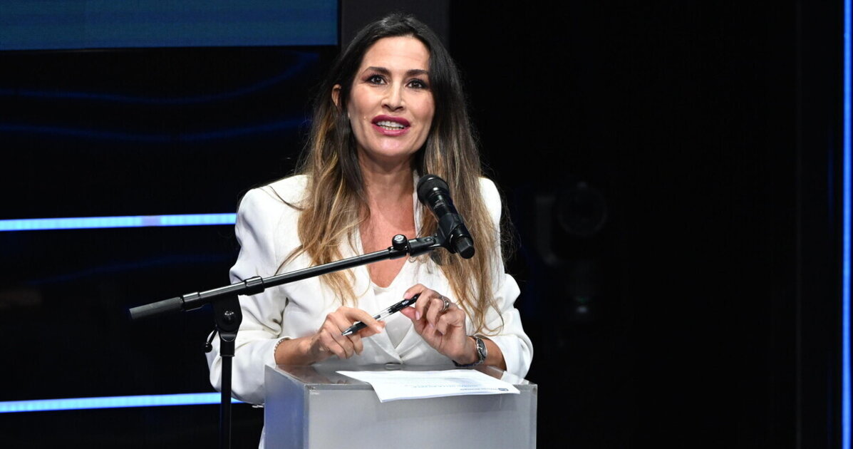 nominata la commissione per il concorsone rai tra i membri anche incoronata boccia da Ilfoglio.it nominata la commissione per il concorsone rai tra i membri anche incoronata boccia