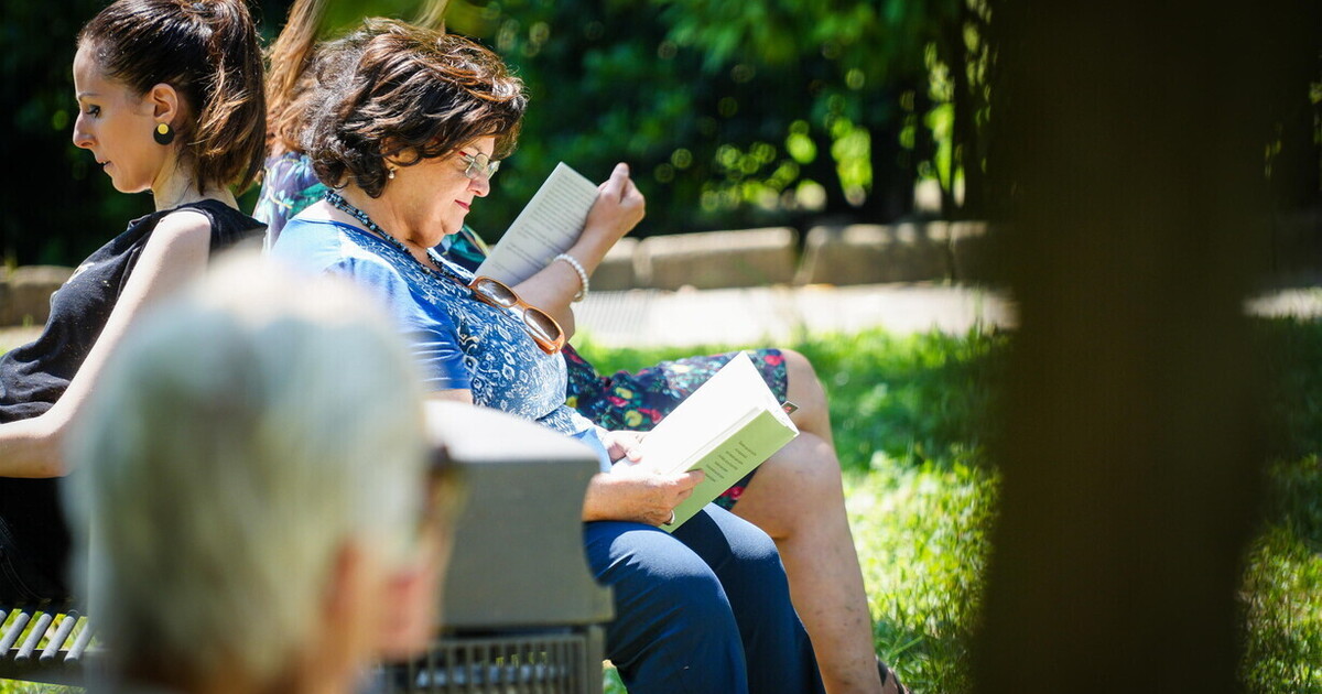 Quel che ci salva è scoprire chi siamo e cosa (non) vogliamo per stare bene Quel che ci salva è scoprire chi siamo e cosa (non) vogliamo per stare bene