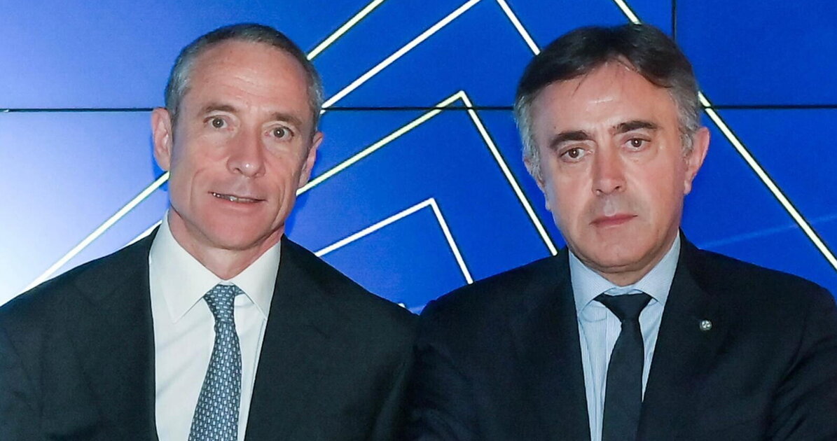 Il ruolo di Poste come azionista rilevante e di lungo termine di Tim