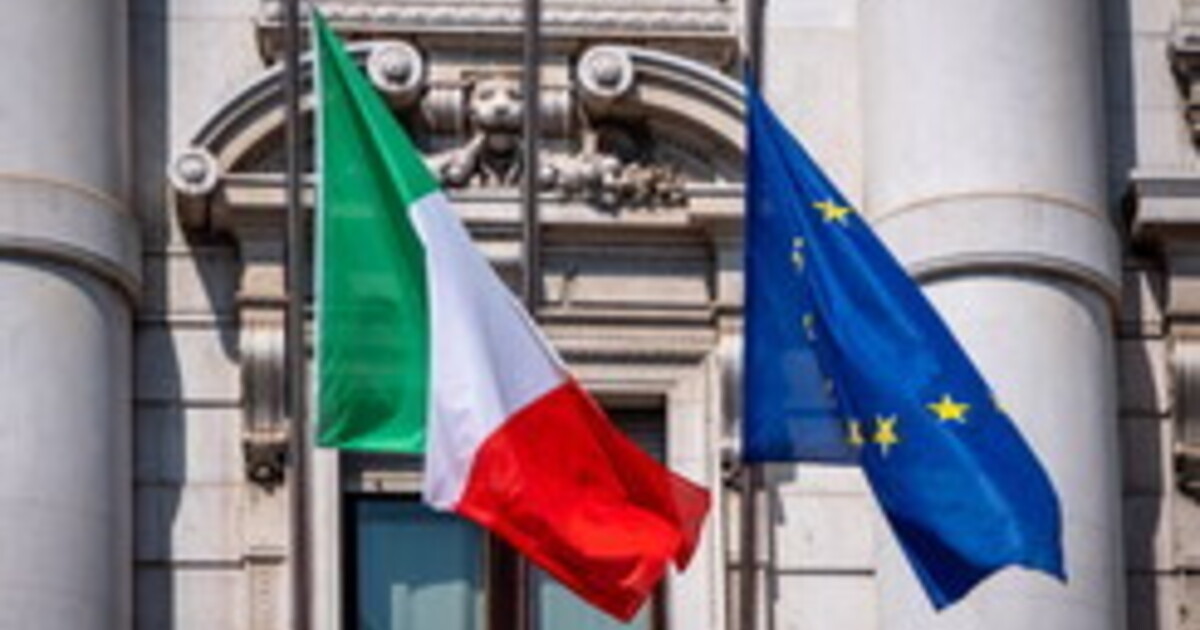 Salute, sicurezza e costi dell