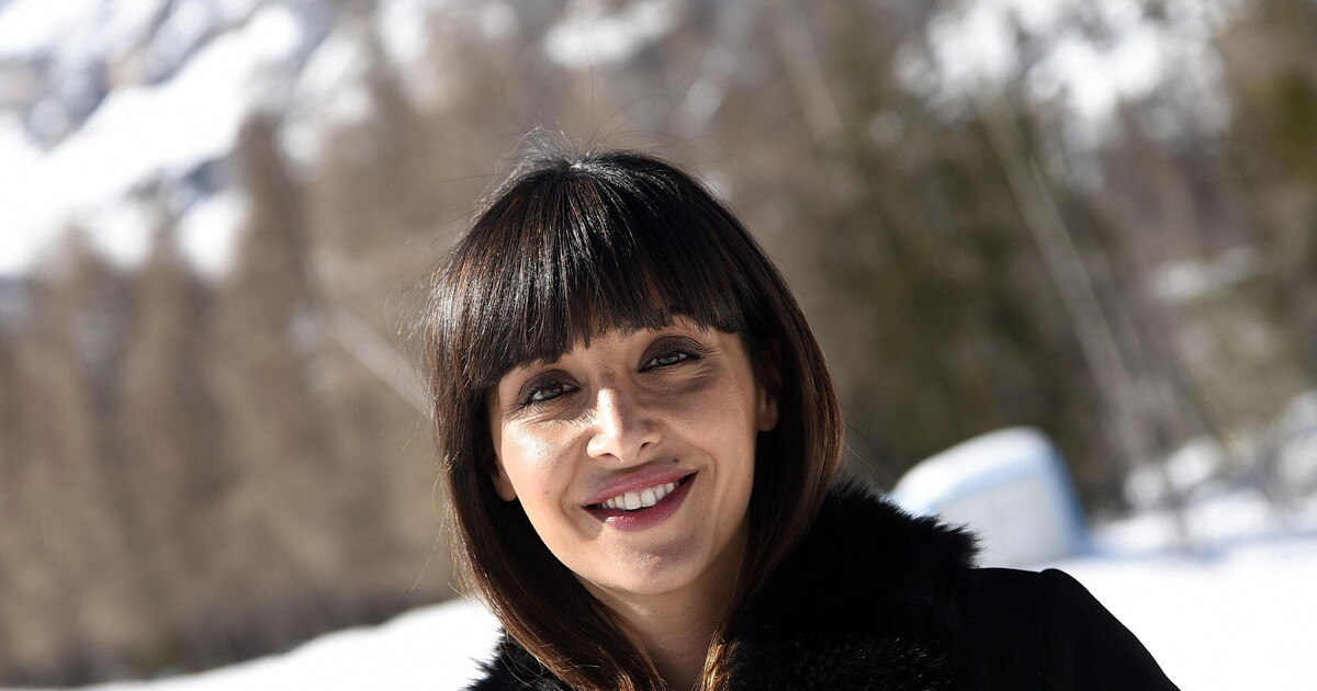 Un balletto di desiderio e ambiguità. L’ambizione, fino all’affrancamento Un balletto di desiderio e ambiguità. L’ambizione, fino all’affrancamento