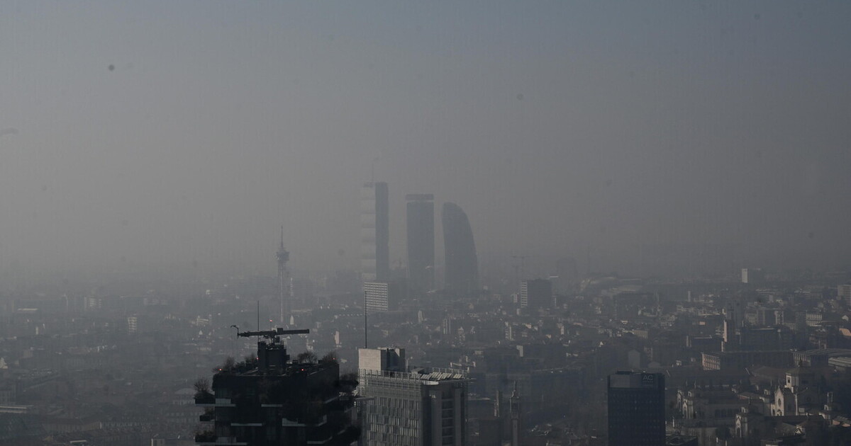 Per smontare le fandonie sull Per smontare le fandonie sull