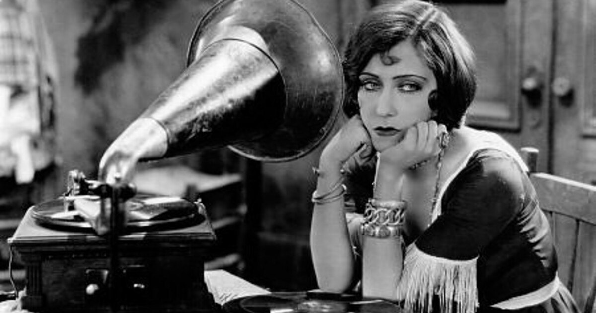 Che c’è di meglio dei vent’anni? Norma Desmond e noi 