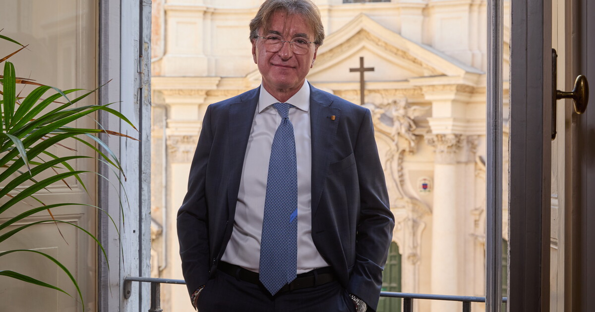 Dai bandi disertati alle gare bocciate dall’Anac: la ristorazione collettiva a rischio collasso. Vivenda Spa in prima linea per il suo rilancio Dai bandi disertati alle gare bocciate dall’Anac: la ristorazione collettiva a rischio collasso. Vivenda Spa in prima linea per il suo rilancio