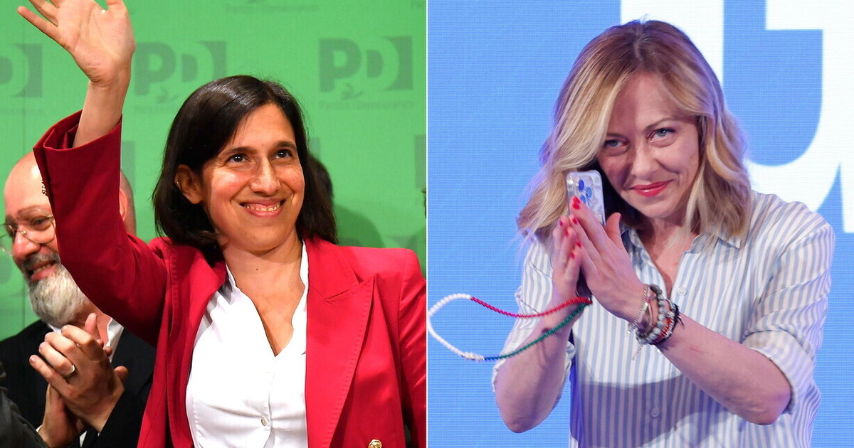 Riarmo e Mercosur, due sì bipartisan che non fanno notizia