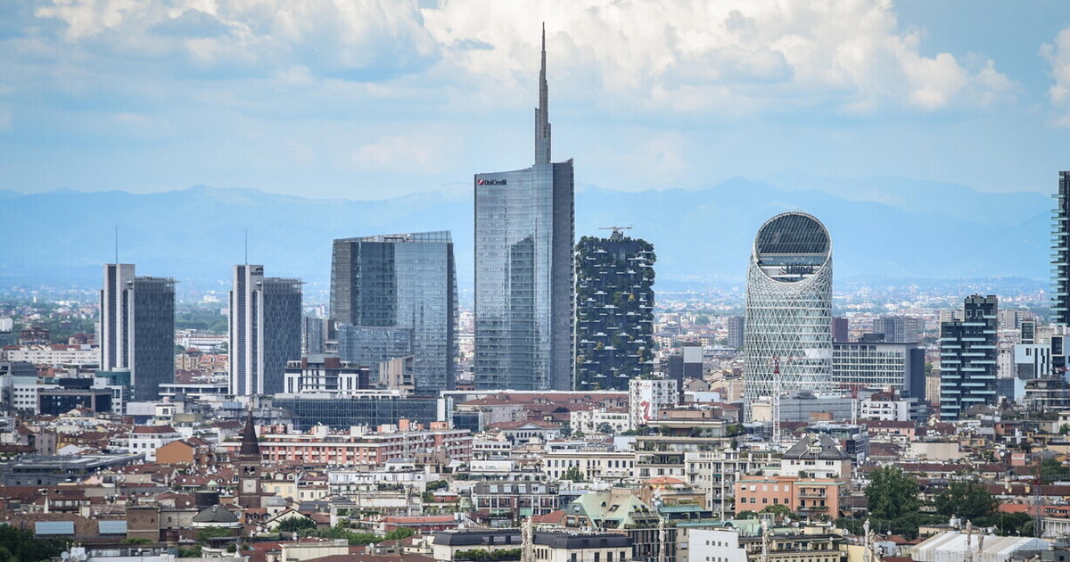 Cosa ci dice un capitalismo italiano che ha ancora moltissimo stato