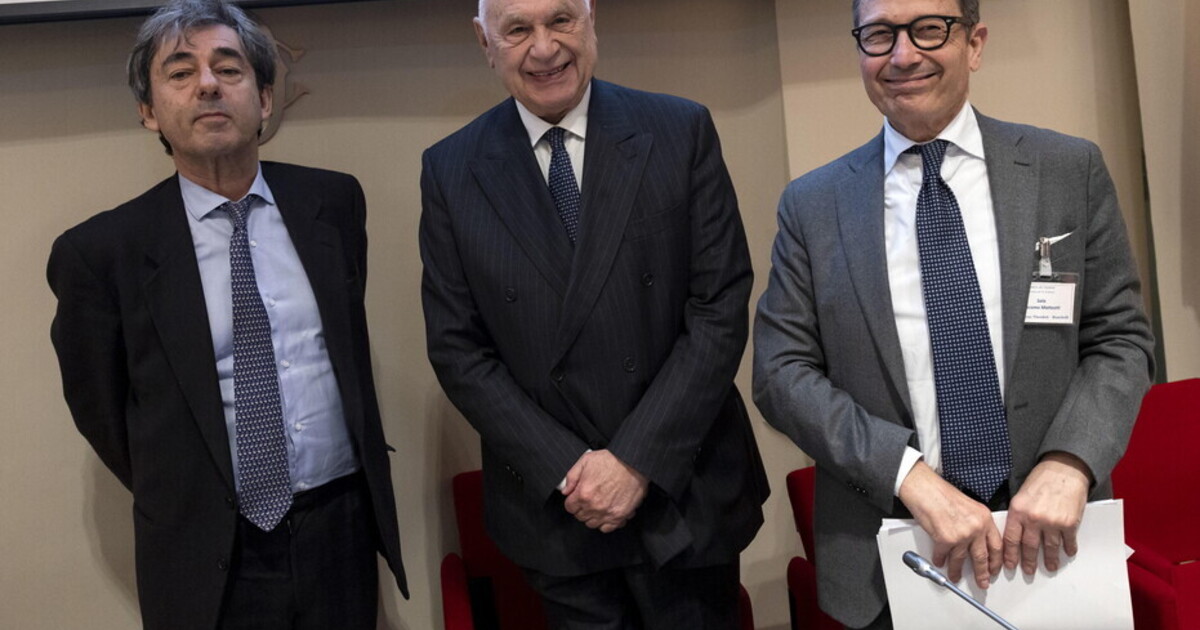 Il cabaret dell’Anm super partes Il cabaret dell’Anm super partes