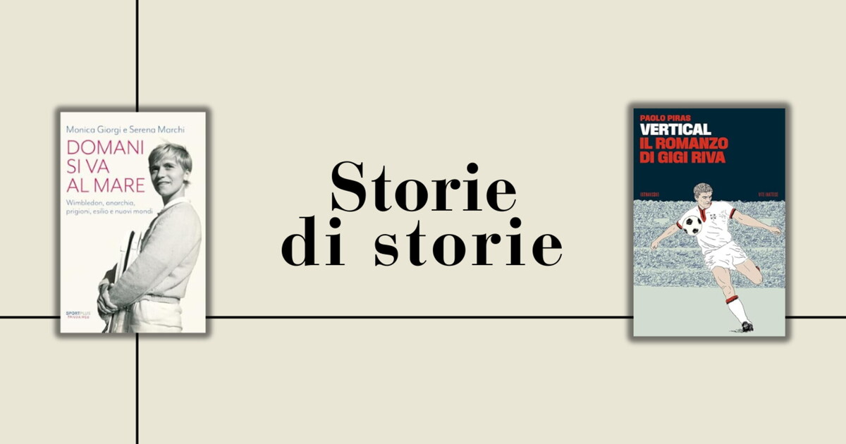 Tennis e calcio nel nome di Mura Tennis e calcio nel nome di Mura