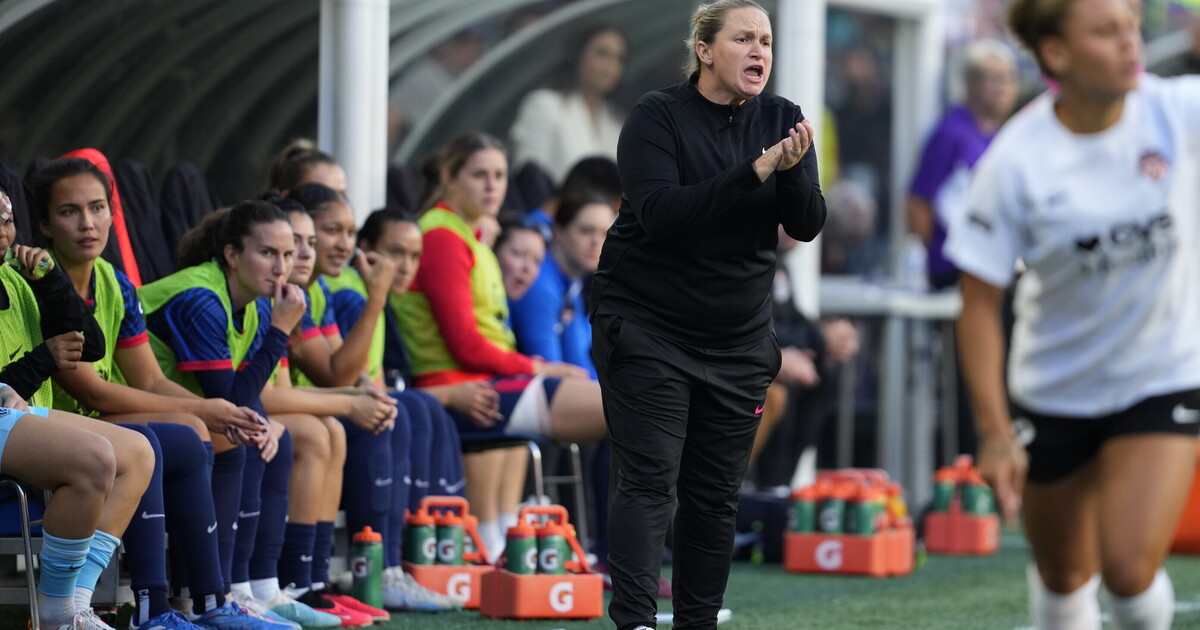 In panchina ci va l’intelligenza artificiale In panchina ci va l’intelligenza artificiale