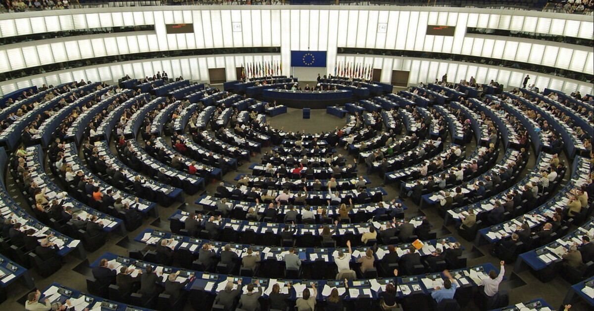 "Sul Green deal la maggioranza Ursula è saltata. Ben vengano i voti della destra", dice Salini (Ppe)