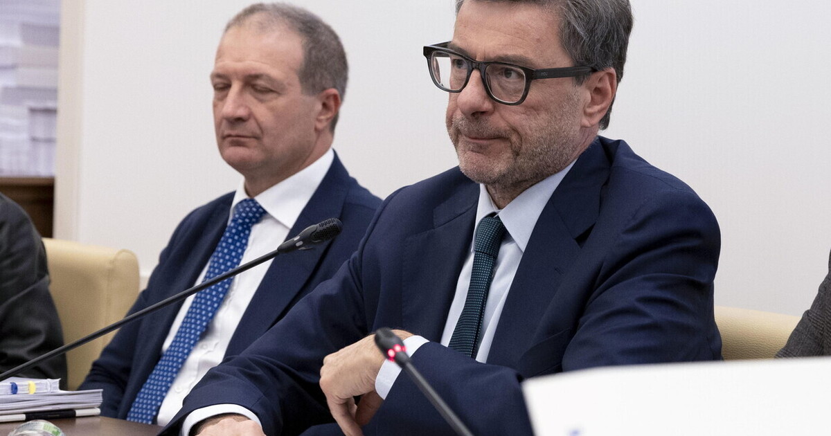 Quelle fake news che oscurano i veri problemi della manovra Quelle fake news che oscurano i veri problemi della manovra