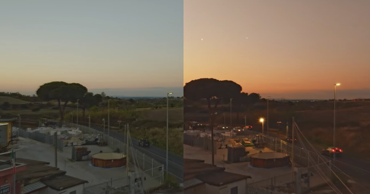 Ecco il terzo album di Amalfitano, un inno al moderno e alla bohème Ecco il terzo album di Amalfitano, un inno al moderno e alla bohème