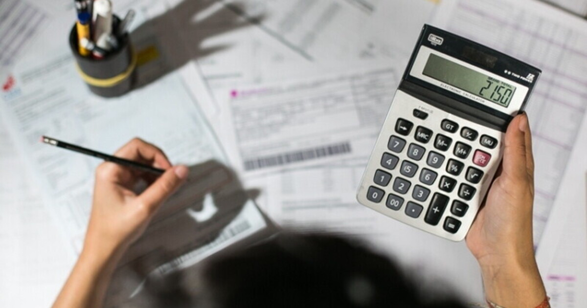 Appello di Confartigianato sulle bollette: basta trattare le pmi come bancomat Appello di Confartigianato sulle bollette: basta trattare le pmi come bancomat