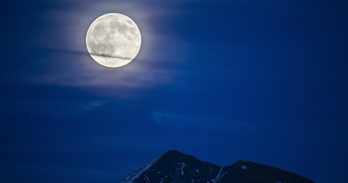 Così la Nasa chiamò gli artisti a documentare imprese insuperate Così la Nasa chiamò gli artisti a documentare imprese insuperate