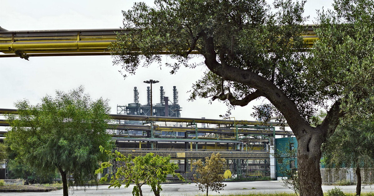 Basta giochi: lo stato faccia un passo in avanti su Ilva. Lettera di Andrea Orlando, ex ministro Basta giochi: lo stato faccia un passo in avanti su Ilva. Lettera di Andrea Orlando, ex ministro