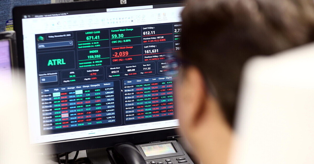 Risparmiatori sì, investitori no: così l’Italia spreca il tesoro delle famiglie Risparmiatori sì, investitori no: così l’Italia spreca il tesoro delle famiglie