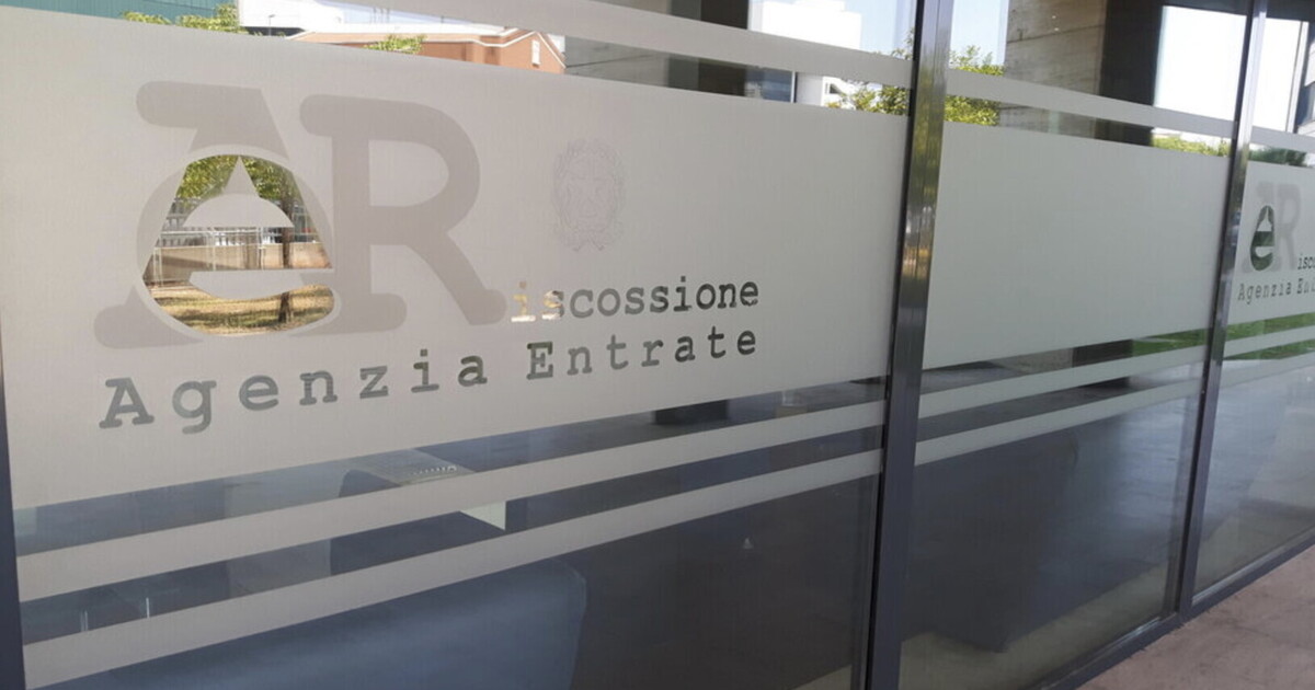 Contro l’evasione la digitalizzazione fa più della repressione Contro l’evasione la digitalizzazione fa più della repressione