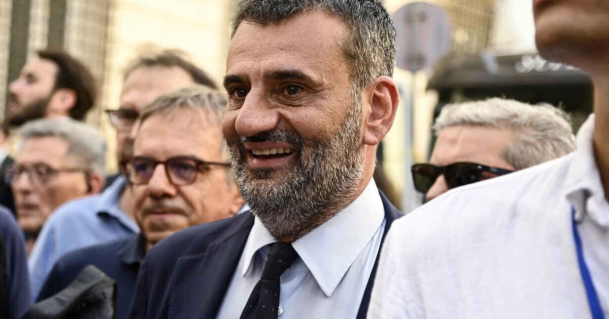 Decaro ai suoi: “Non votate gli scappati di casa”. Il deputato Paganoreplica piccato: “Siamo persone perbene” Decaro ai suoi: “Non votate gli scappati di casa”. Il deputato Paganoreplica piccato: “Siamo persone perbene”