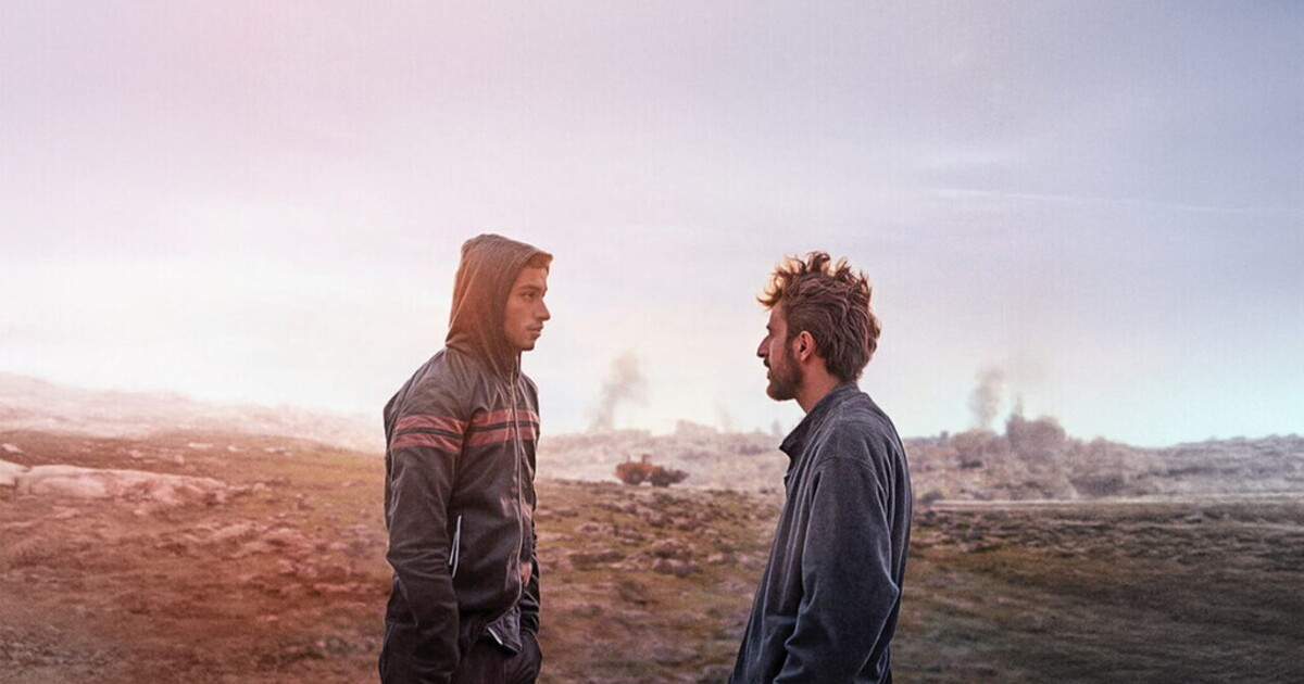 “No Other Land”: un film che addolora, senza separare fino in fondo torti e ragioni “No Other Land”: un film che addolora, senza separare fino in fondo torti e ragioni