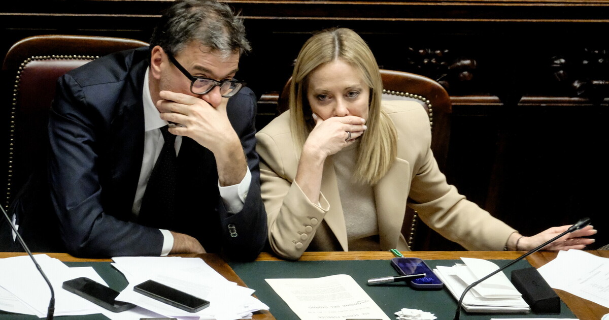 I rischi di un azzardo chiamato patrimoniale I rischi di un azzardo chiamato patrimoniale