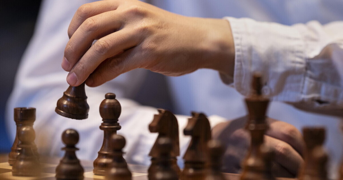 l8217armageddon di lodici a un passo dagli ottavi da Ilfoglio.it l8217armageddon di lodici a un passo dagli ottavi