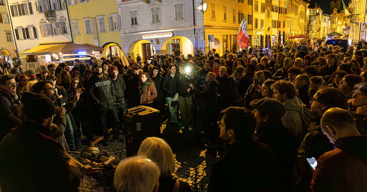 Antonio Cantaro indaga sul più bistrattato tra gli organi costituzionali, il popolo