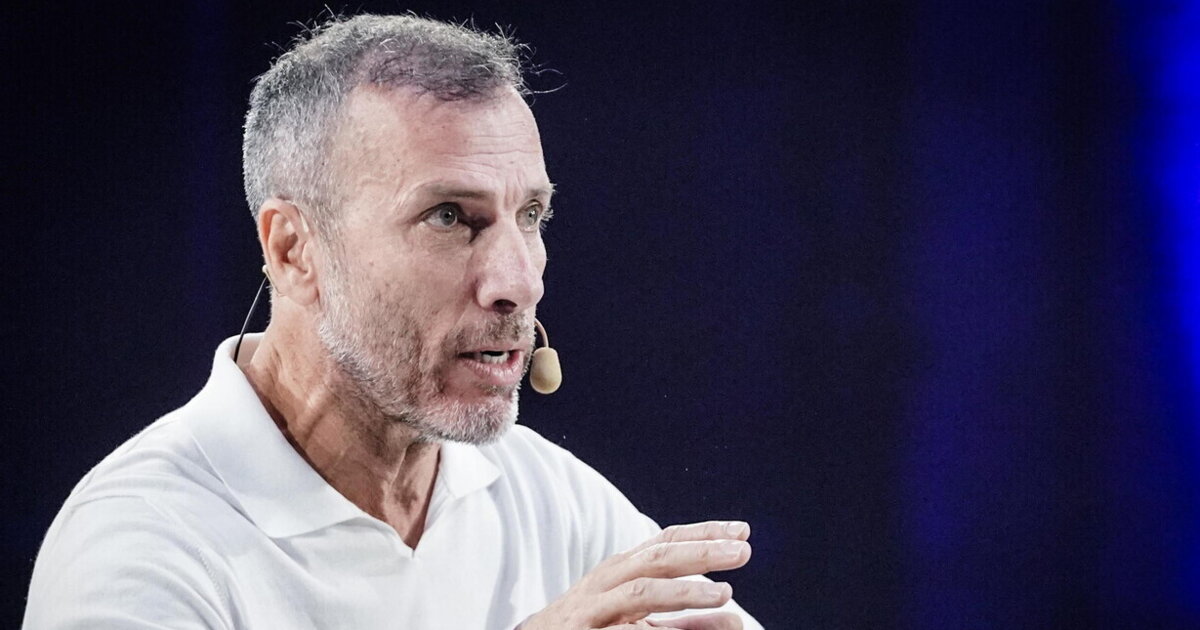 labriola ci spiega la crisi delle tlc e come se ne pu242 uscire