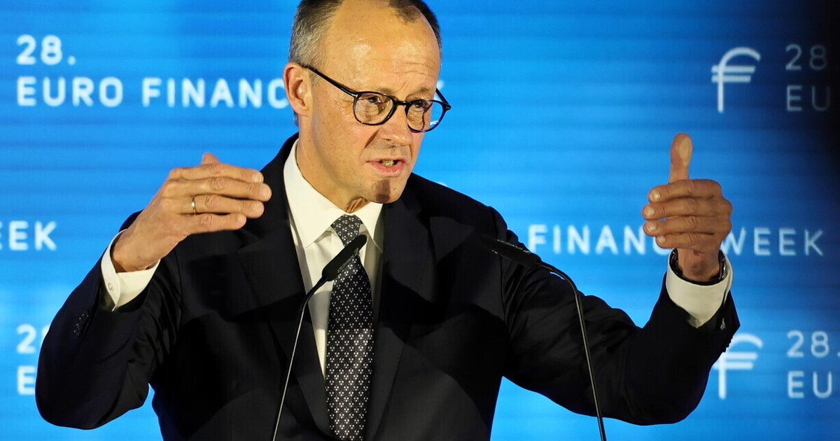 “Il pacifismo è finito. Anche noi tedeschi ci siamo svegliati e ora Israele ci riarma”. Parla Henryk Broder “Il pacifismo è finito. Anche noi tedeschi ci siamo svegliati e ora Israele ci riarma”. Parla Henryk Broder