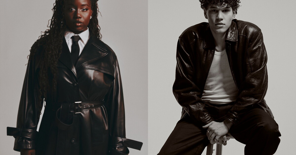 C’è vita dopo i talent? La nuova generazione del pop alla sfida di Sanremo Giovani