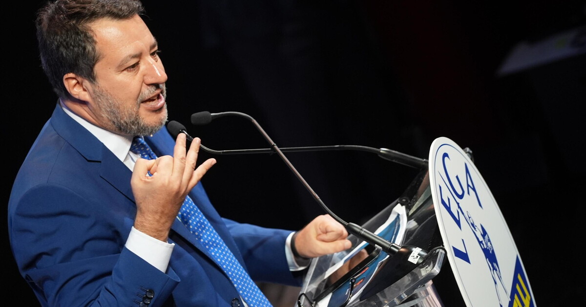 L’ora di separare le carriere dei giudici ucraini e dei politici italiani L’ora di separare le carriere dei giudici ucraini e dei politici italiani