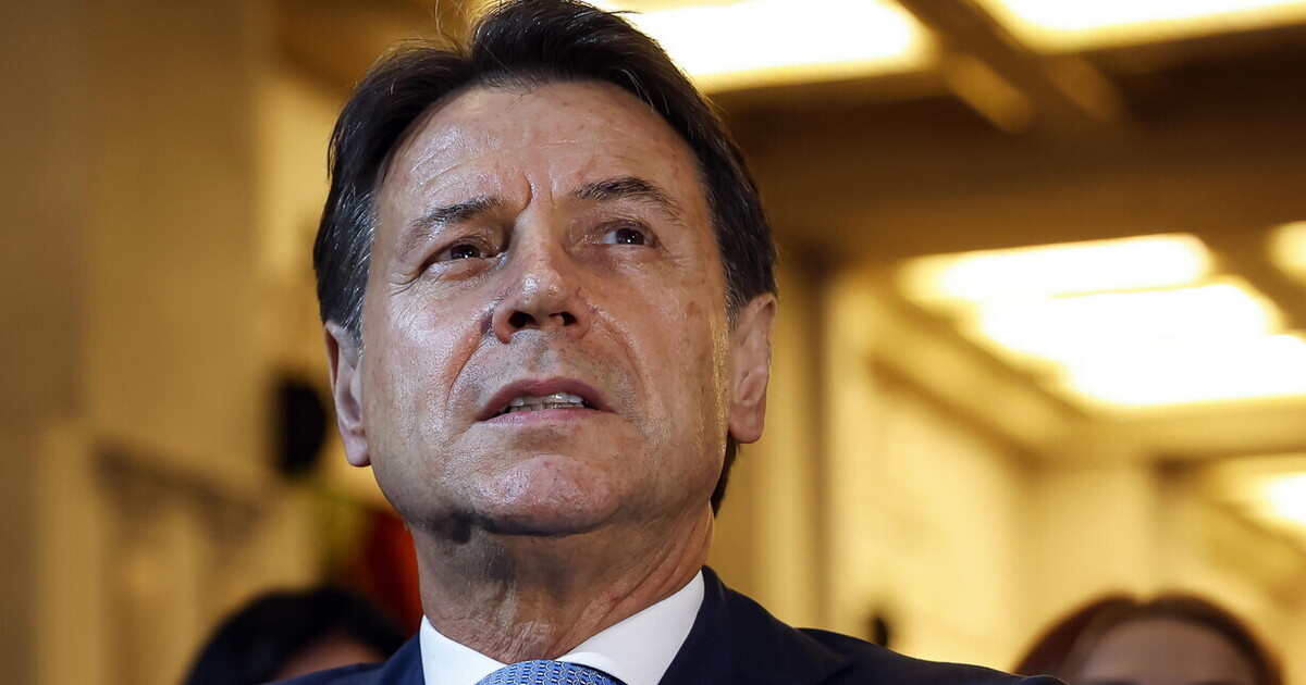 No, il Superbonus non ha regalato un grande risparmio energetico. Soprattutto a fronte del suo costo No, il Superbonus non ha regalato un grande risparmio energetico. Soprattutto a fronte del suo costo