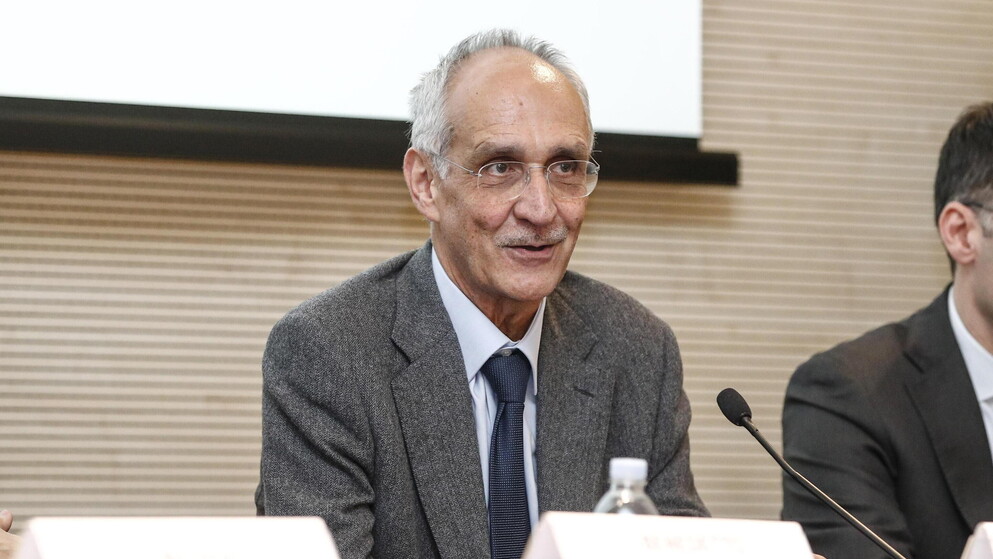 Il giurista Ichino (ex Cgil e Pd) spiega perché l’emendamento di FdI sugli scioperi è giusto