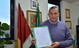 Chi è Riccardo Szumski, l'outsider che ha rianimato un Veneto che sembrava scomparso